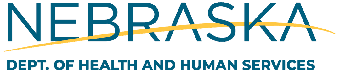 State Plan Nebraska Disaster Behavioral Health State Plan Nebraska Disaster Behavioral Health