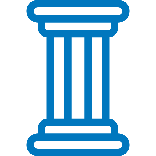 column_6066034_blue